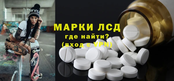 дживик Баксан