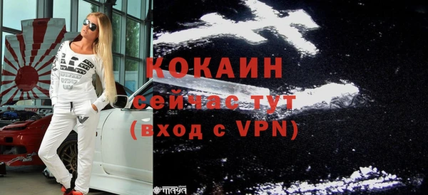 СК Осинники