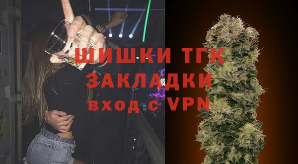 ПСИЛОЦИБИНОВЫЕ ГРИБЫ Балабаново